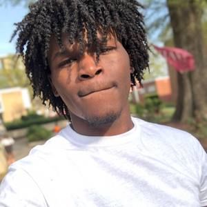 Meet your Posher, Joe